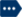 瓯海财务律师